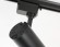 Трековый светильник Ambrella Light Track System GL5828