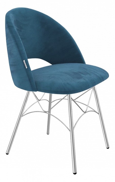 Стул She_7332415402