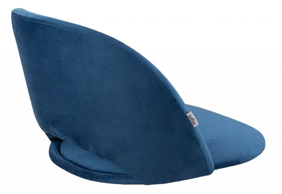 Стул She_7332415402