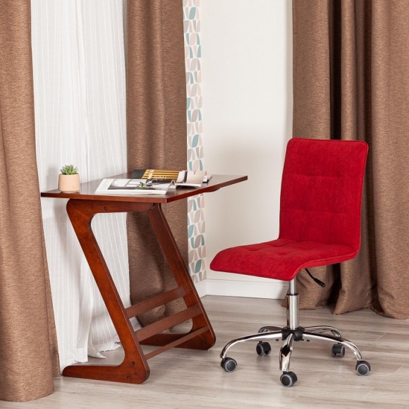 Стул компьютерный Zero TET_13503