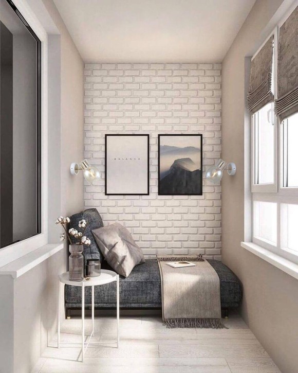 Спот Escada 1137/1A, E14, 40W, янтарный