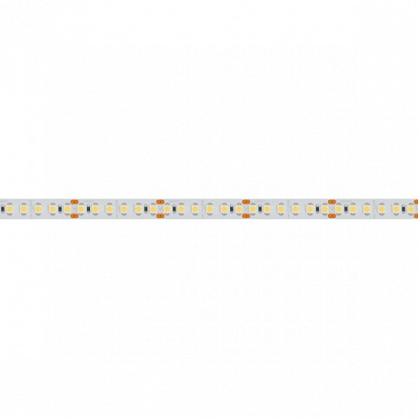 Светодиодная лента Arlight 14,4W/m 180LED/m 3528SMD холодный белый 5M 018729(2)