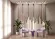 Светодиодная лента Maytoni Ultra 24В COB 12Вт/м 6000К 5м IP20 201077