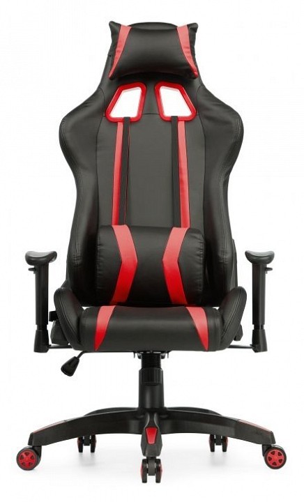 Кресло игровое Blok WO_15136