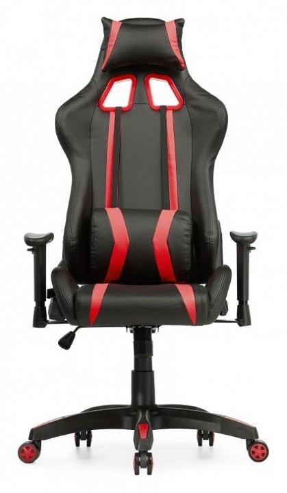 Кресло игровое Blok WO_15136