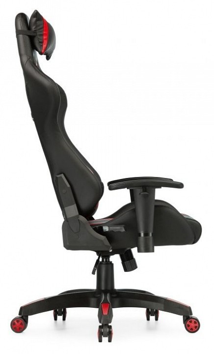 Кресло игровое Blok WO_15136