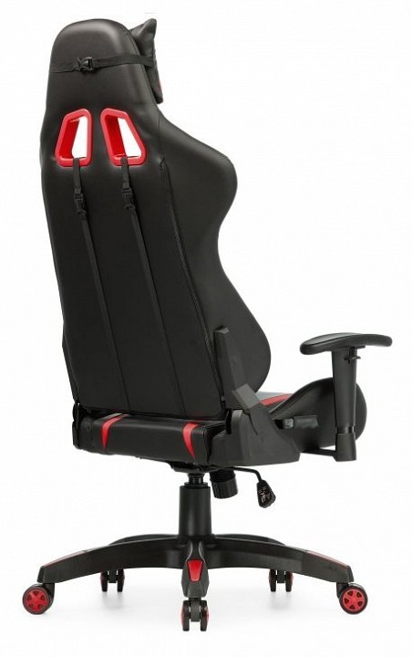 Кресло игровое Blok WO_15136