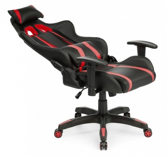 Кресло игровое Blok WO_15136