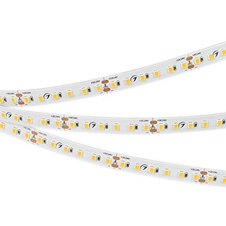 Светодиодная лента Arlight 10W/m 120LED/m 2835SMD дневной белый 5M 030008(2)