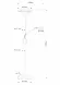 Торшер Arte Lamp Duetto A4329PN-2PB