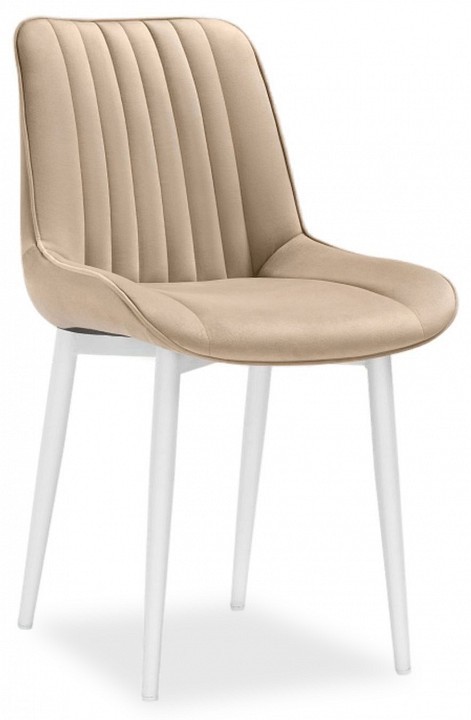 Стул Седа К WO_502095