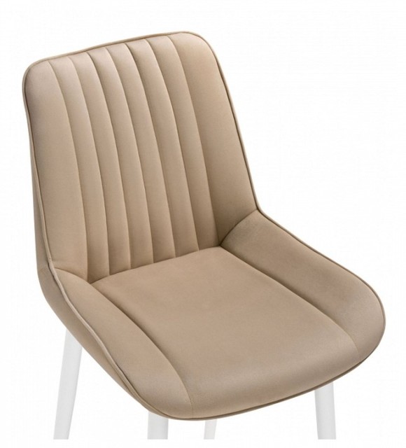 Стул Седа К WO_502095