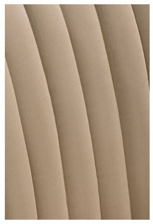 Стул Седа К WO_502095