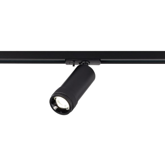 Трековый однофазный светильник ST Luce Zoom ST385.446.20