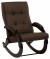 Кресло-качалка Хилл LST_4687203714550