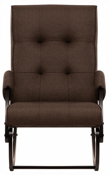 Кресло-качалка Хилл LST_4687203714550