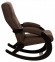 Кресло-качалка Хилл LST_4687203714550