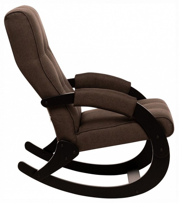 Кресло-качалка Хилл LST_4687203714550