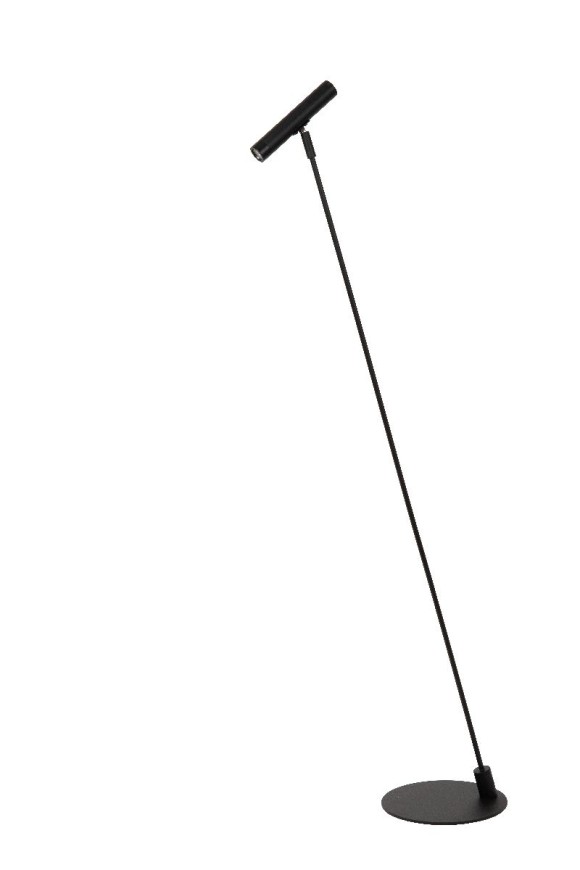 Торшер Lucide Alec 03746/03/30