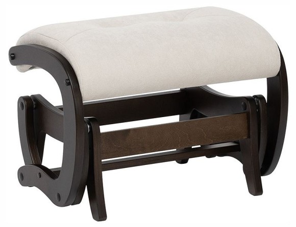 Пуф Блисс LST_4687205991409