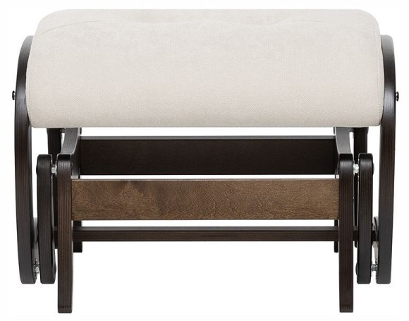 Пуф Блисс LST_4687205991409