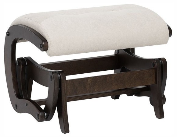 Пуф Блисс LST_4687205991409