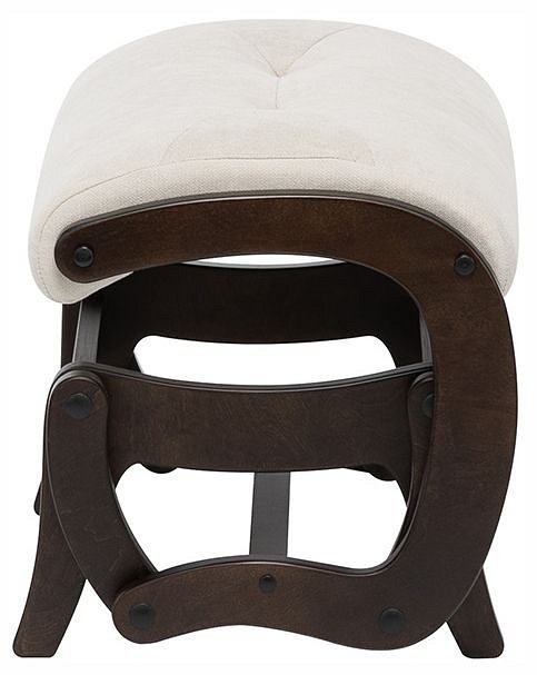 Пуф Блисс LST_4687205991409