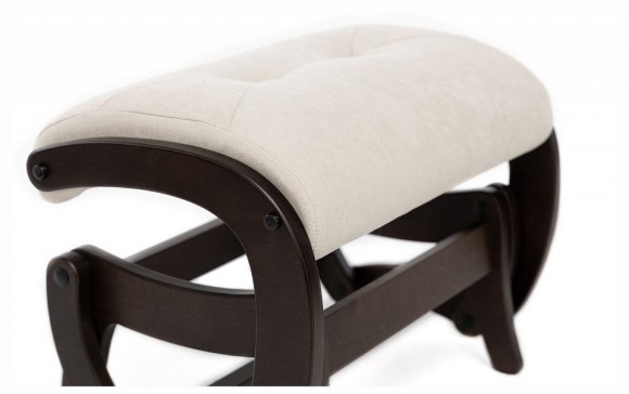 Пуф Блисс LST_4687205991409