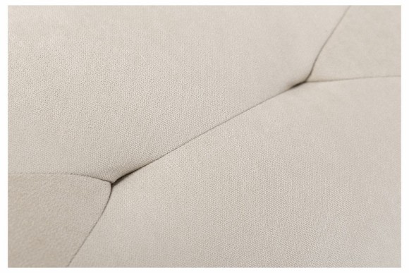 Пуф Блисс LST_4687205991409