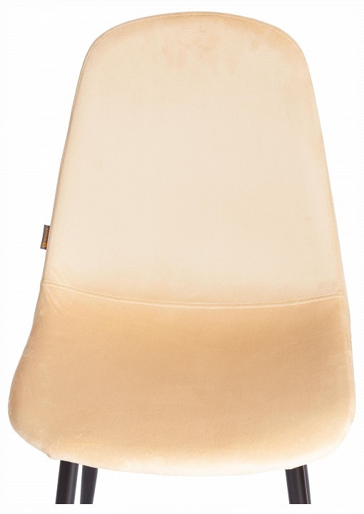 Стул Breeze (mod. JSC-58) TET_21571