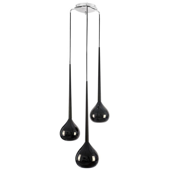 Подвесная люстра Lightstar Forma 808237