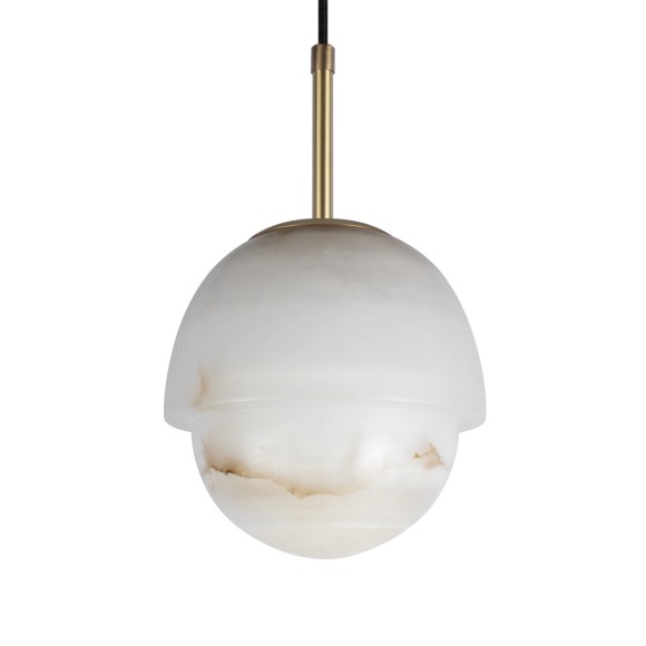 Подвесной светильник Loft IT Yoko 10411/M