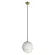Подвесной светильник Loft IT Yoko 10411/M, вид сверху