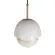 Подвесной светильник Loft IT Yoko 10411/M, крупный план