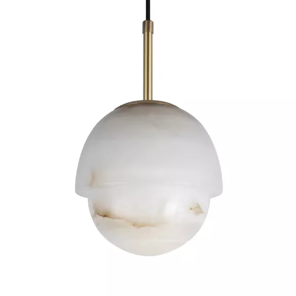Подвесной светильник Loft IT Yoko 10411/M, крупный план Подвесной светильник Loft IT Yoko 10411/M, крупный план