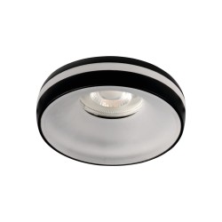 Декоративное кольцо Kanlux Eliceo 35289