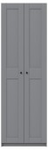 Шкаф платяной Макс SHST_2.06.01.040.4