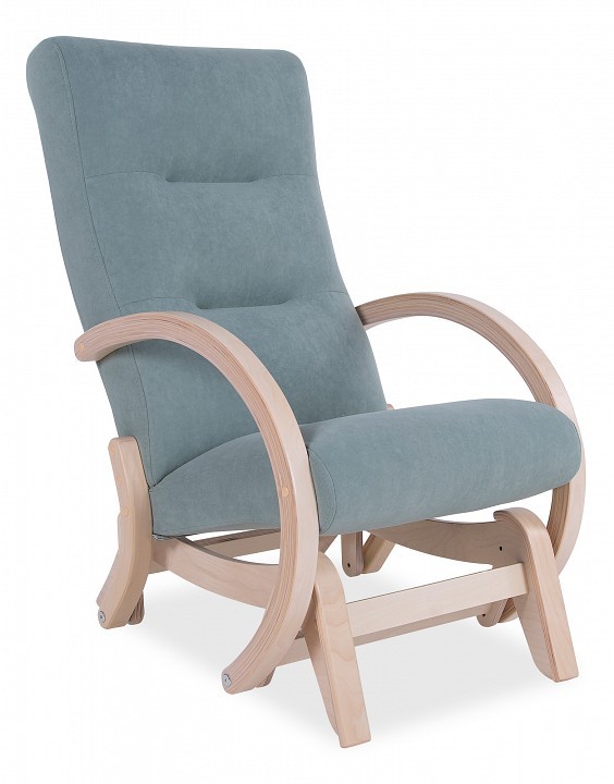 Кресло-качалка Мэтисон ML_006470