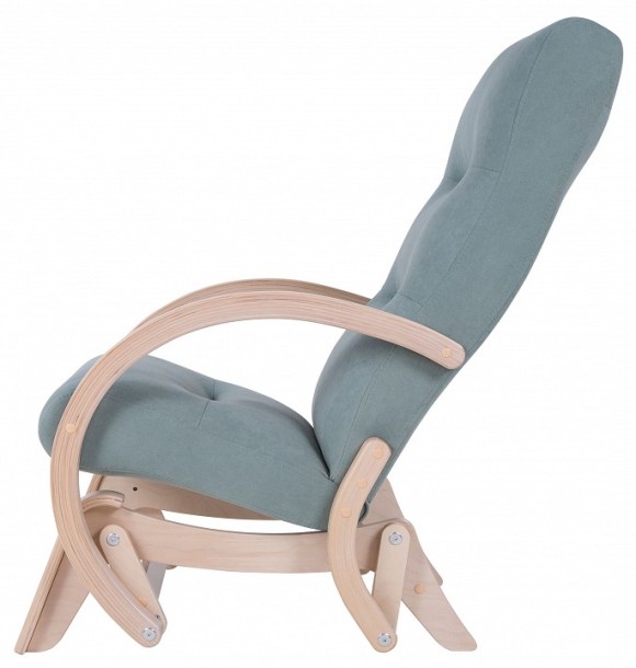 Кресло-качалка Мэтисон ML_006470