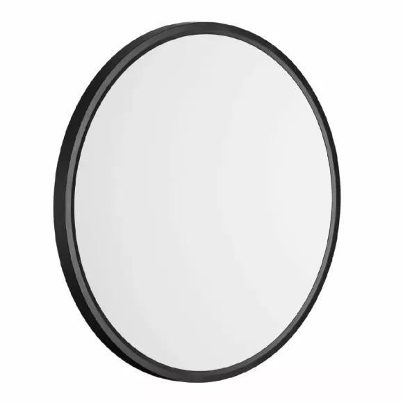 Потолочный светильник Sonex Alfa black 7660/40L Потолочный светильник Sonex Alfa black 7660/40L
