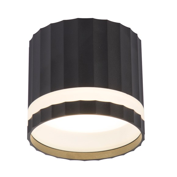 Накладной светильник Feron Olympus HL365 48678