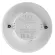 Лампа светодиодная Saffit SBGX5325 GX53 25W 230V 6400K 55286, Холодный белый