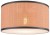 Потолочный светильник Velante 568-707-01