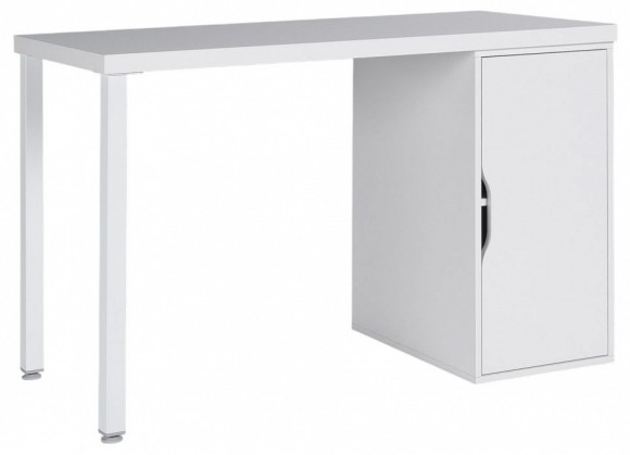 Стол письменный Ингар SHST_S01507