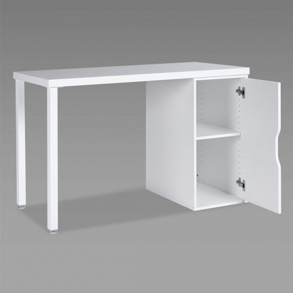 Стол письменный Ингар SHST_S01507