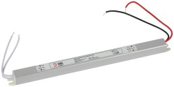 Блок питания Эра 60Вт DC12В 5A IP20 LP-LED-60W-IP20-12V-US Б0061153