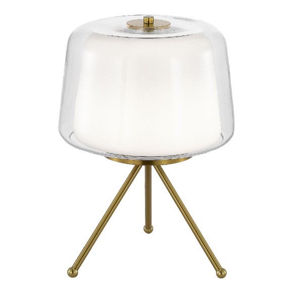 Настольная лампа ST Luce Pandora SL6127.304.01