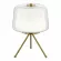 Настольная лампа ST Luce Pandora SL6127.304.01