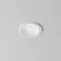 Встраиваемый светильник Maytoni Alfa LED DL043-01-10W4K-RD-W-1, 4000