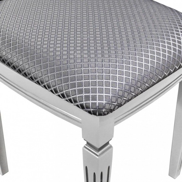 Банкетка Васко В 107Н ML_008157